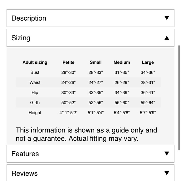 Ansliewear “Daria” Lace Short Sleeve Leotard - Picture 4 of 4